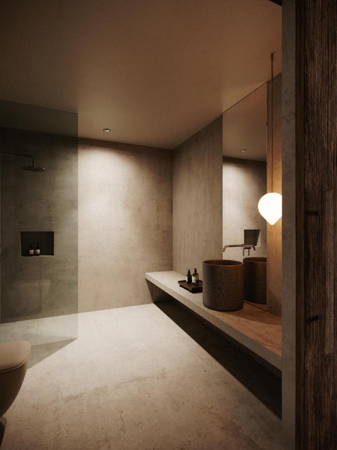 Residence - Signature Villas - 3