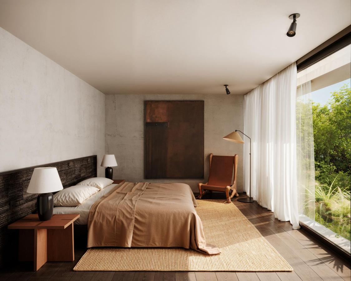 Residence - Signature Villas - 2