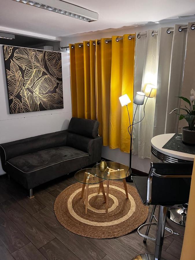 Le Relais des Voyageurs