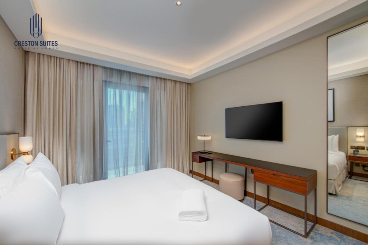 Creston Suites Vacation Homes Rental - Address Opera Residences - 3