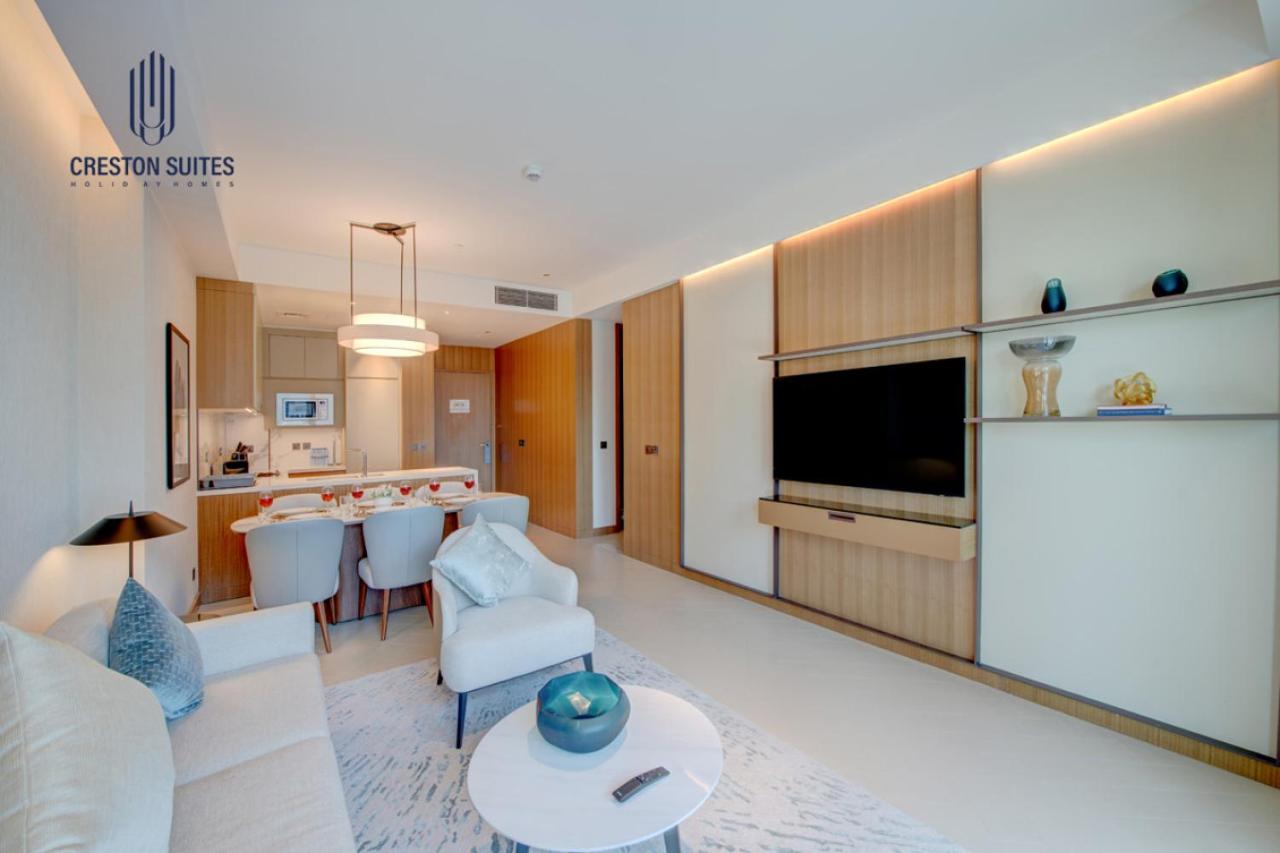 Creston Suites Vacation Homes Rental - Address Opera Residences - 4