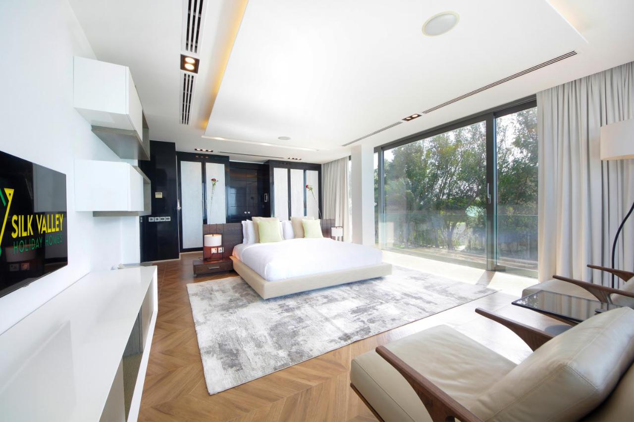 Nurai Island’s Overwater Paradise : Luxury Retreat - 3