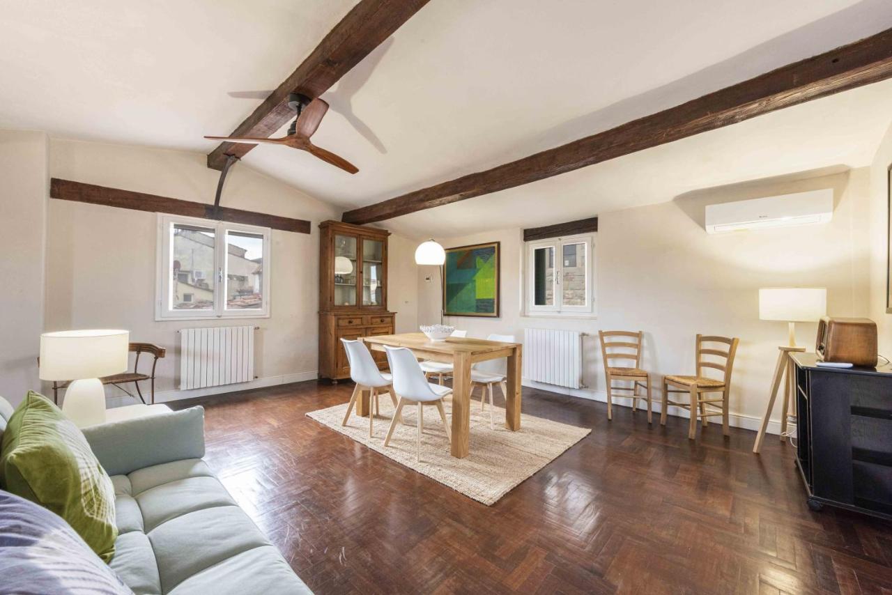 Casa Musa by MMega - 5