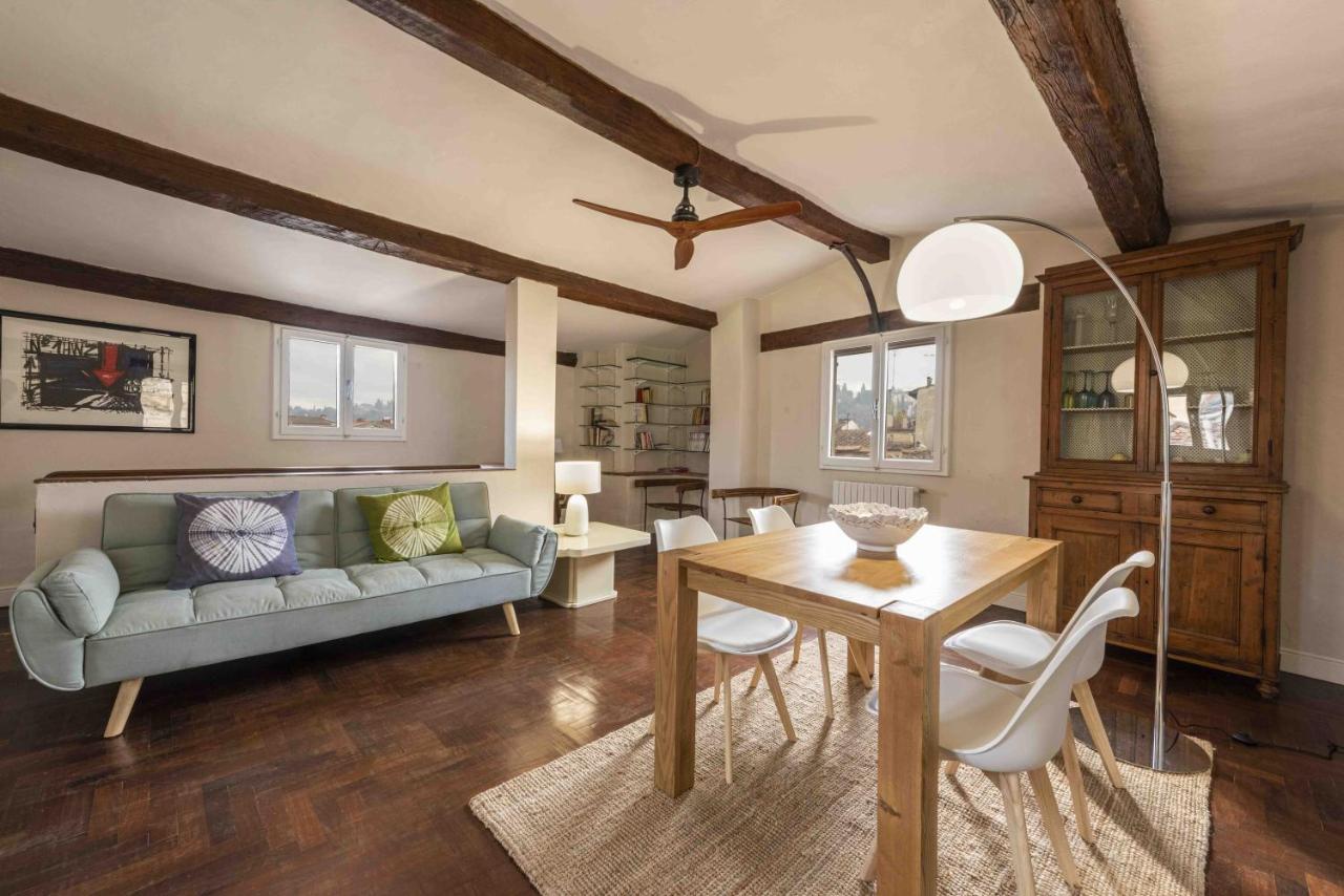 Casa Musa by MMega - 4