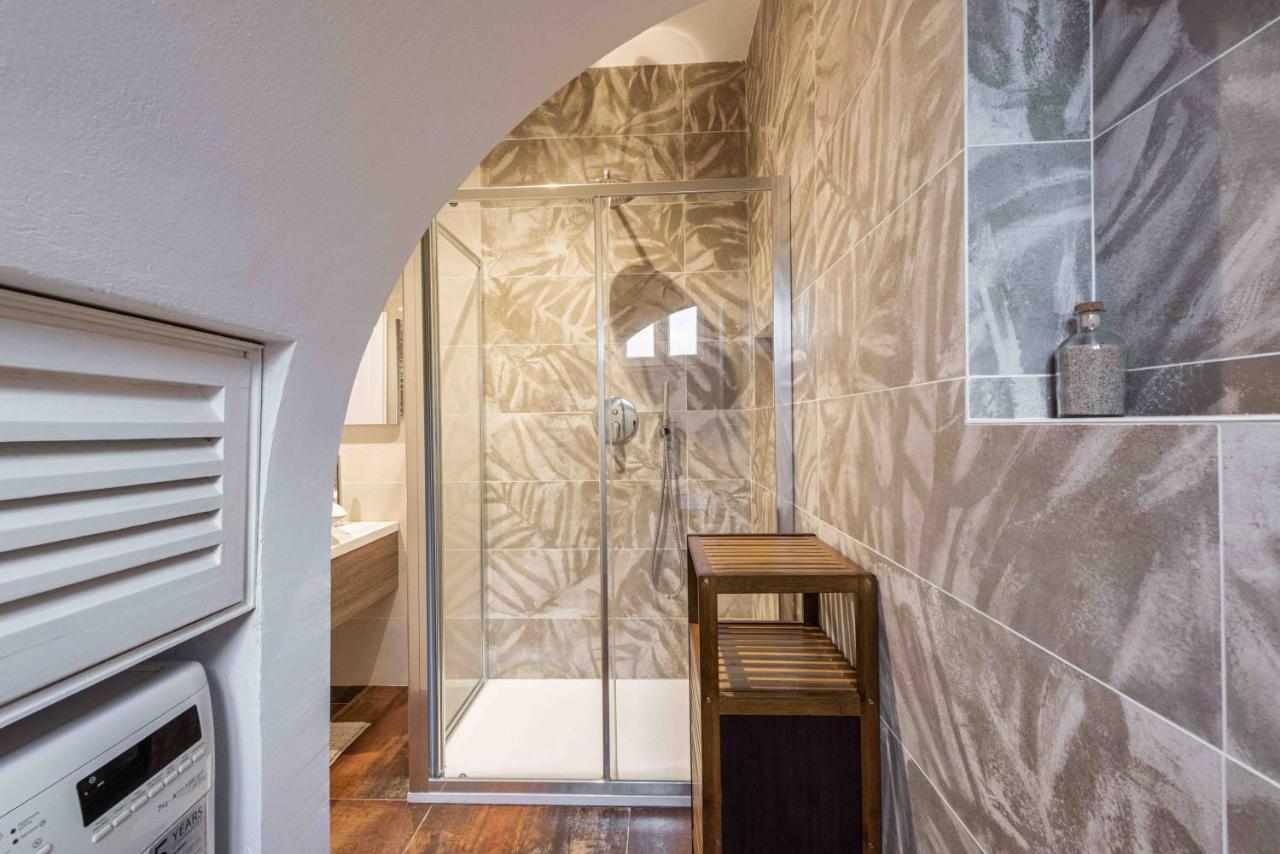 Casa Musa by MMega - 3