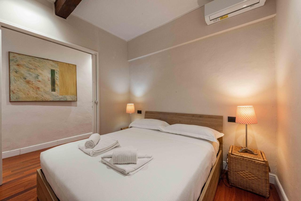 Casa Musa by MMega - 2