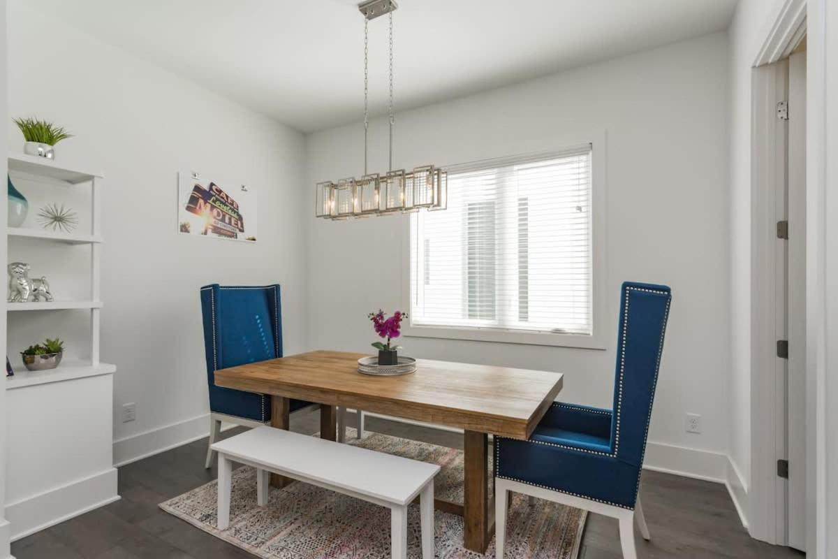 Music City Retreat by Stay Local Nashville - 3