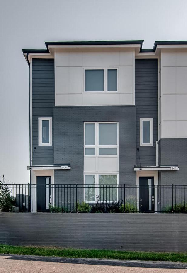 The East Side Vibe by Stay Local Nashville - 5