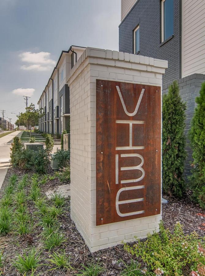 The East Side Vibe by Stay Local Nashville - 4