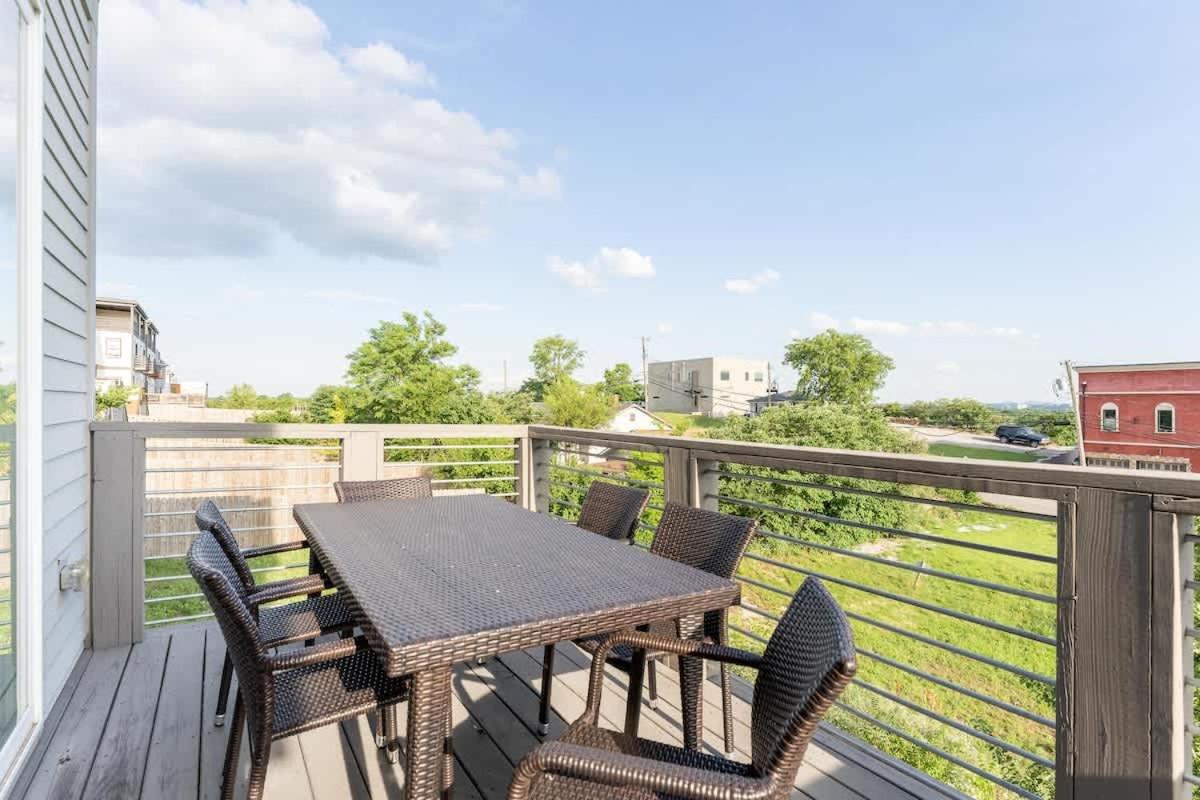 Fern Village by Stay Local Nashville - 3