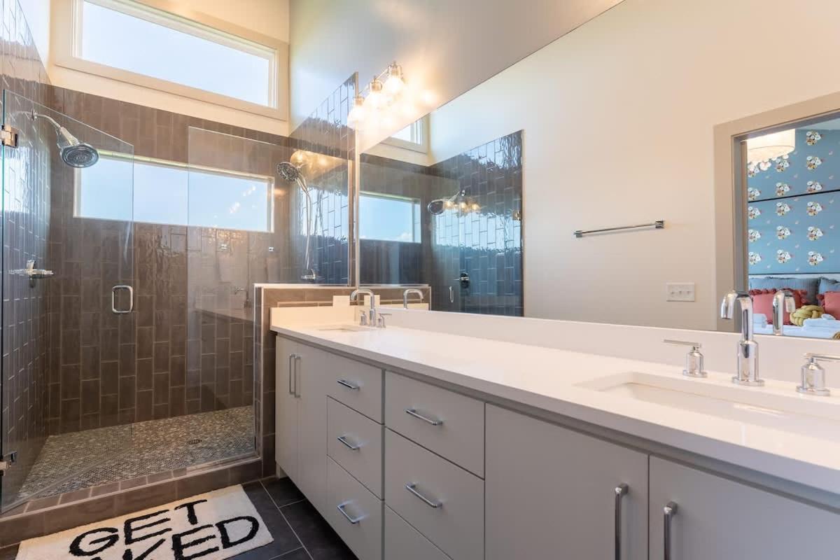 Fern Village by Stay Local Nashville - 5