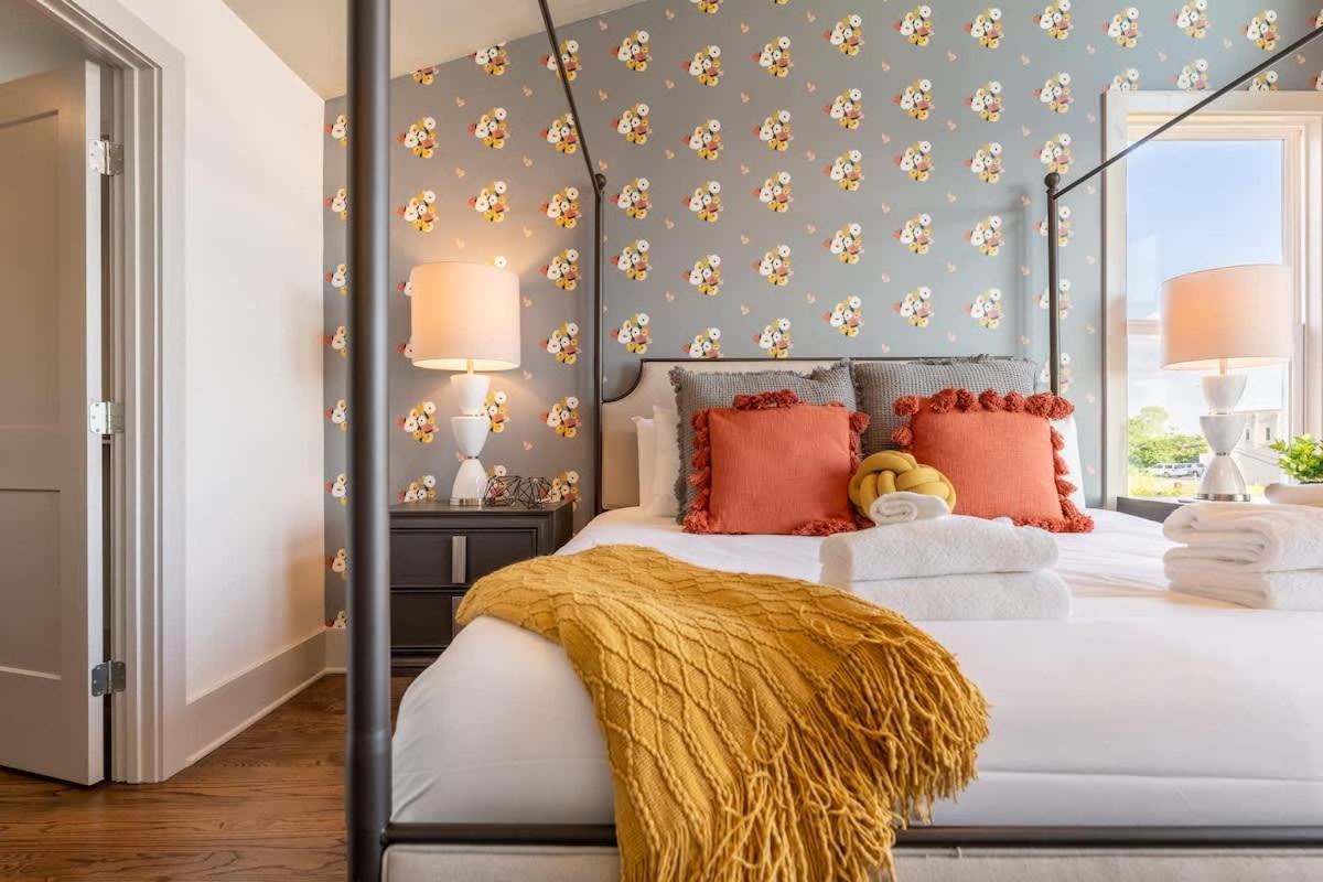 Fern Village by Stay Local Nashville - 4