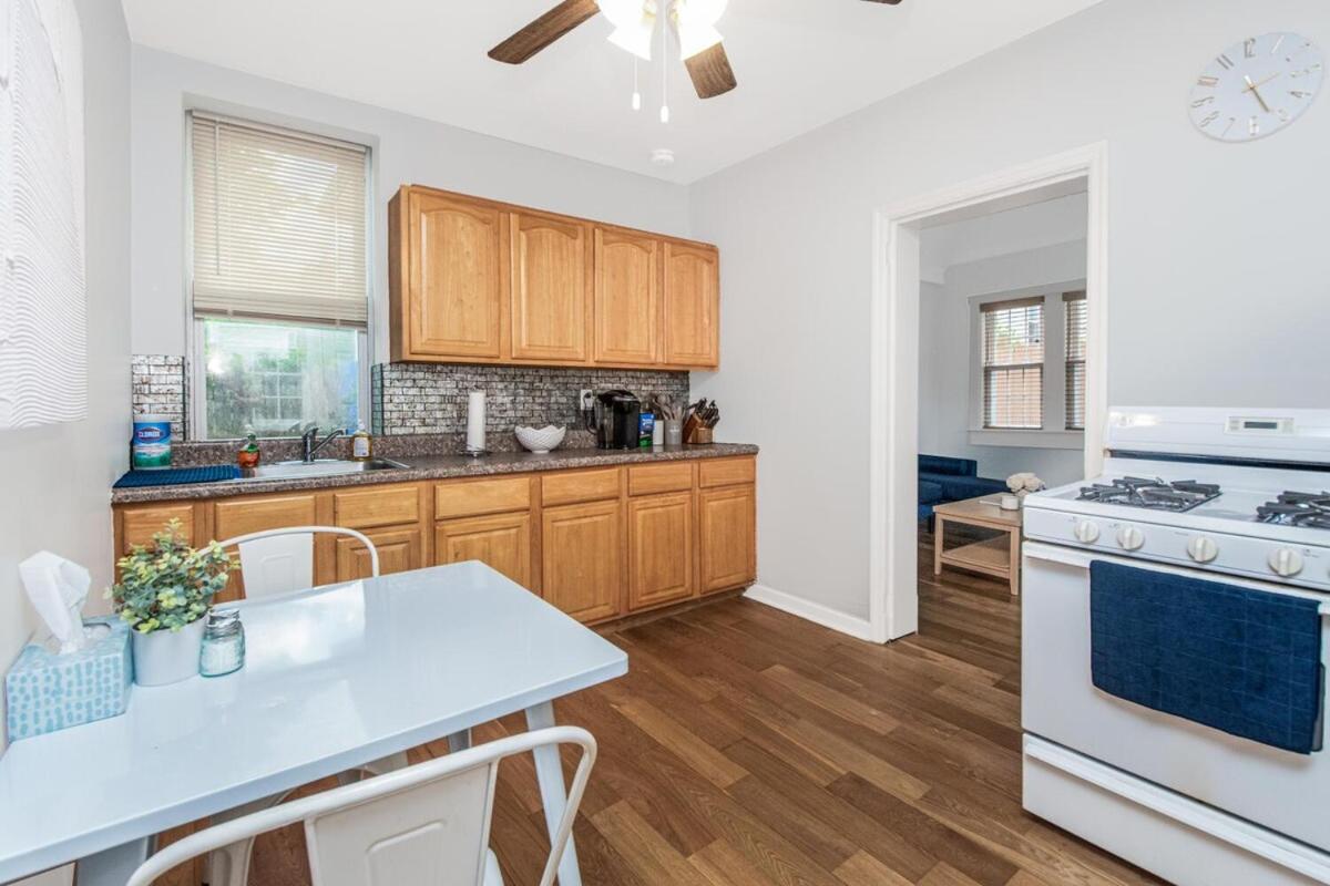 Cozy cottage close to NYC - 4