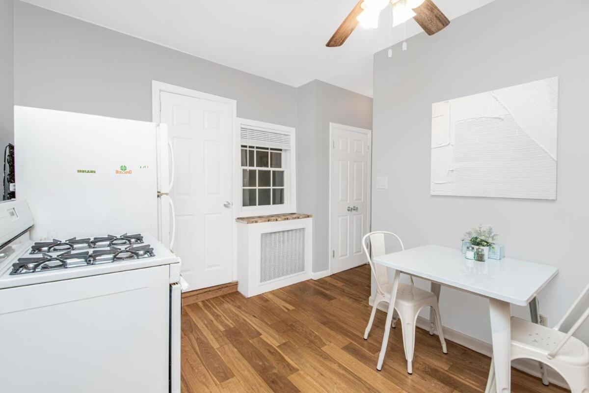 Cozy cottage close to NYC - 5