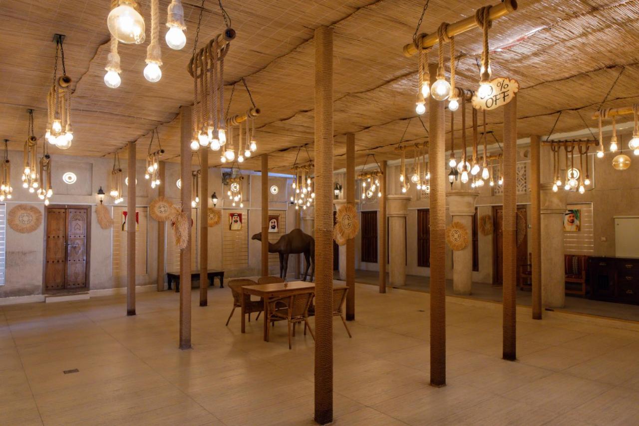 Heritage Home Guest House - 4