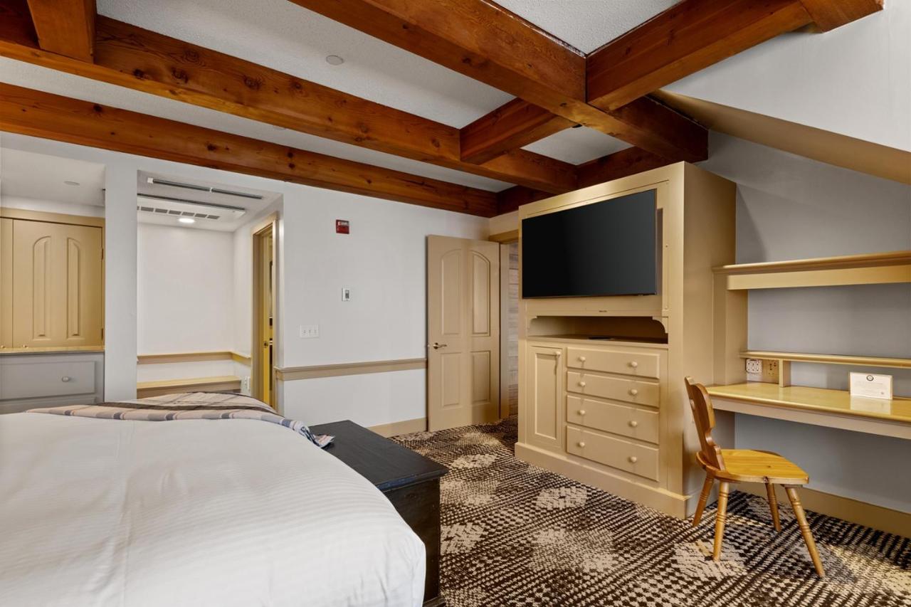 von Trapp Family Lodge & Resort — photo 14
