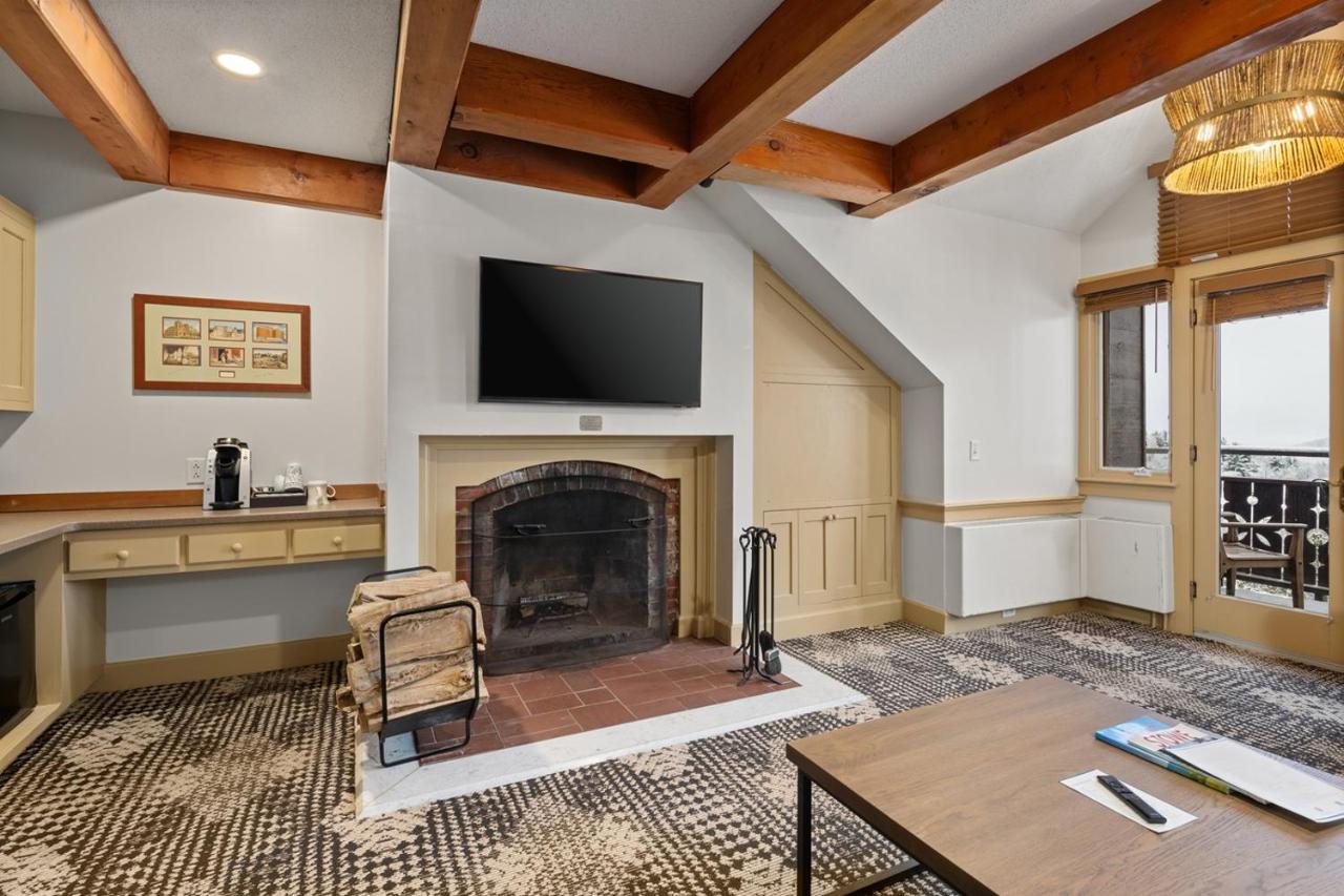 von Trapp Family Lodge & Resort — photo 17