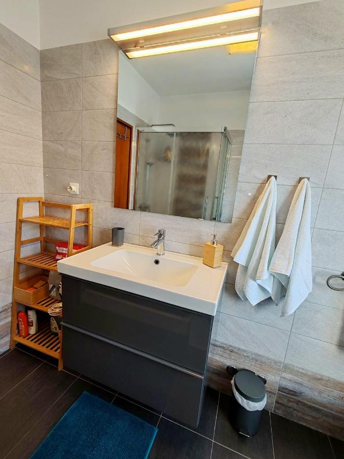 Gorizia Central Luxe Apartment 6 posti letto - 3