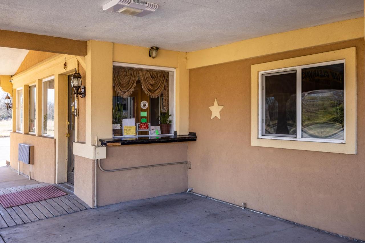 Western Inn — photo 14