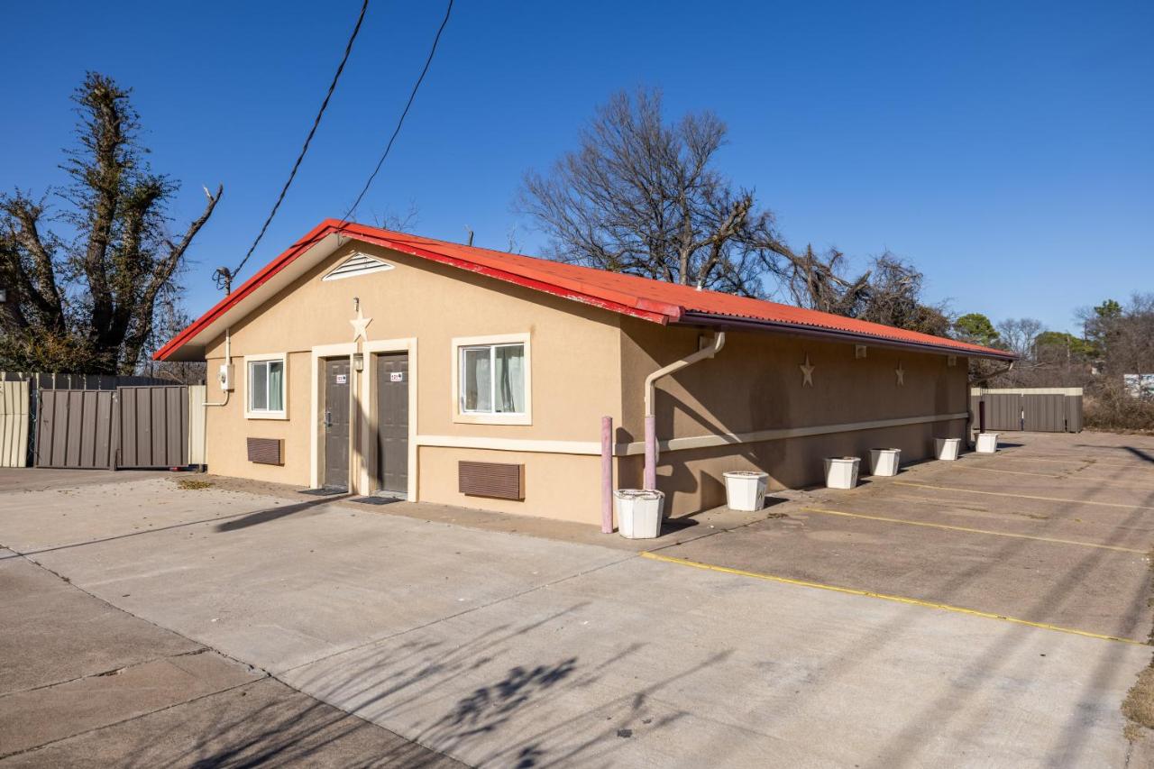 Western Inn — photo 13