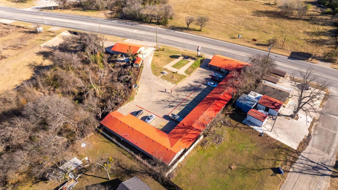 Western Inn — photo 18
