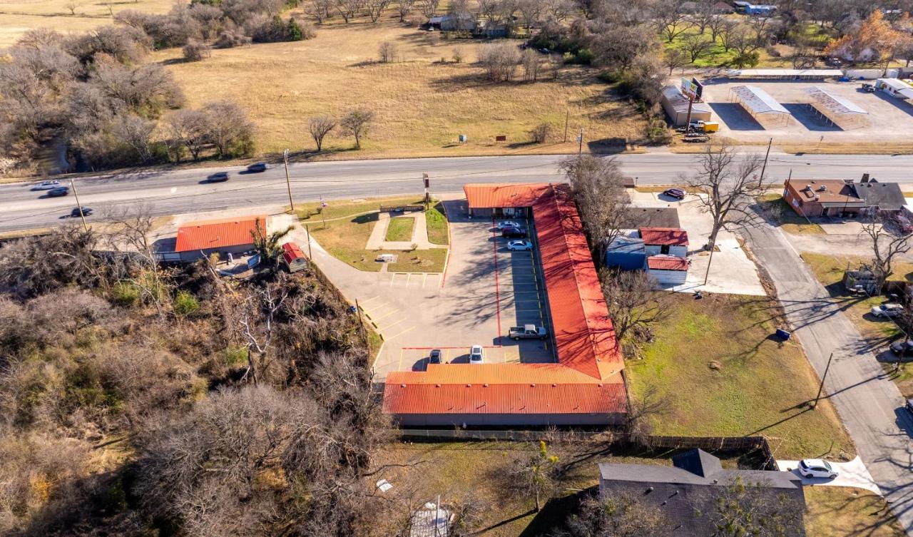 Western Inn — photo 19