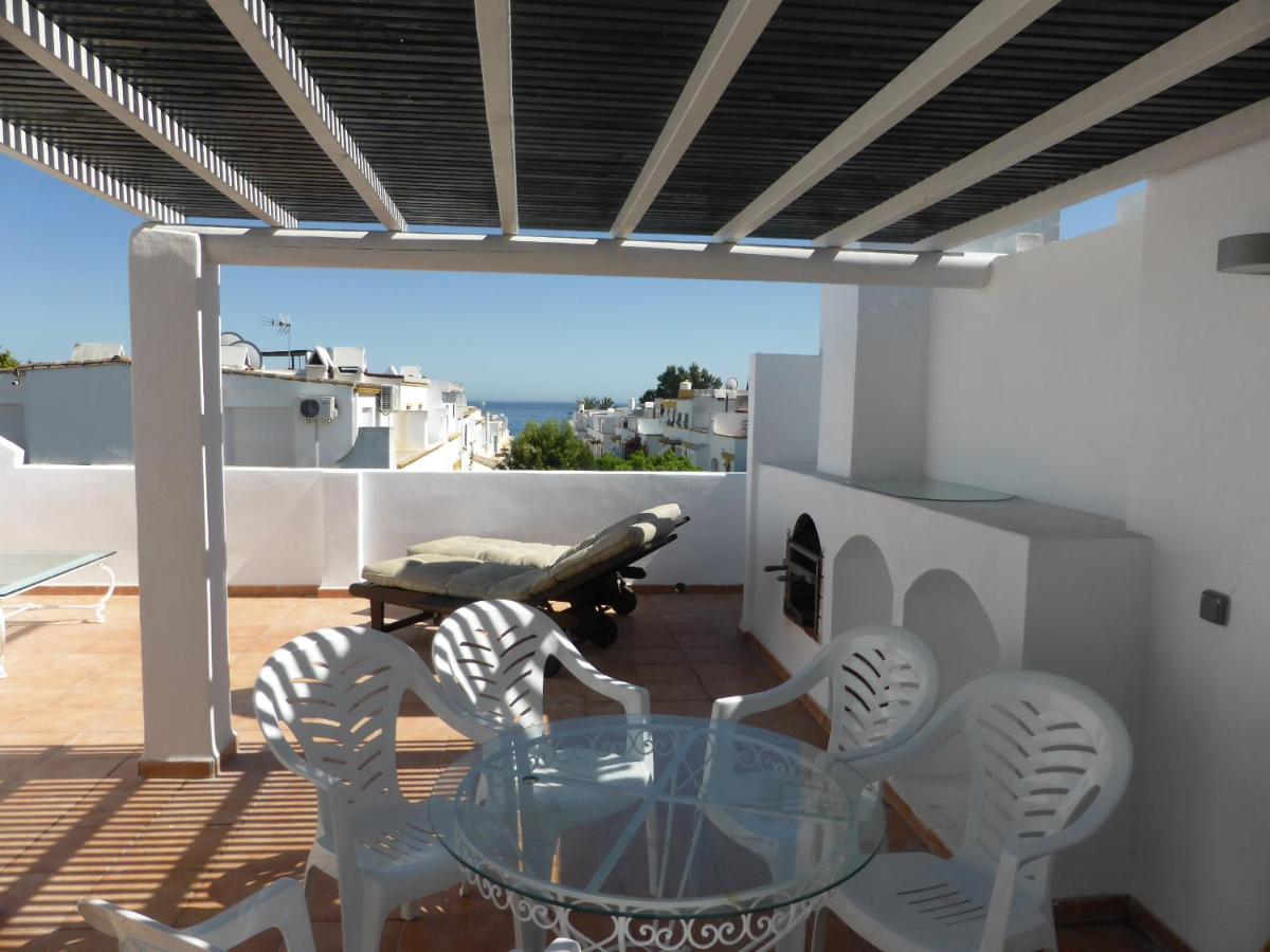 Luxury House Golden Mile Marbella, Marbella – Precios 2022 ...