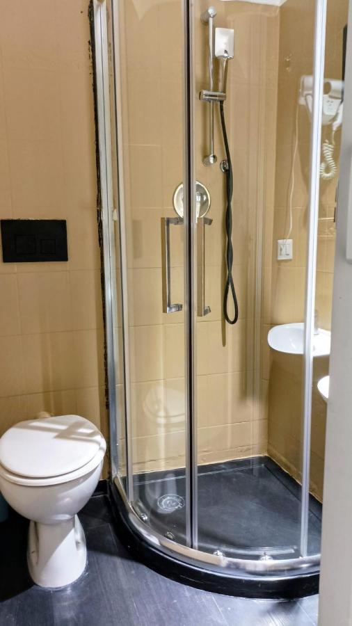 little roma apartment - 3