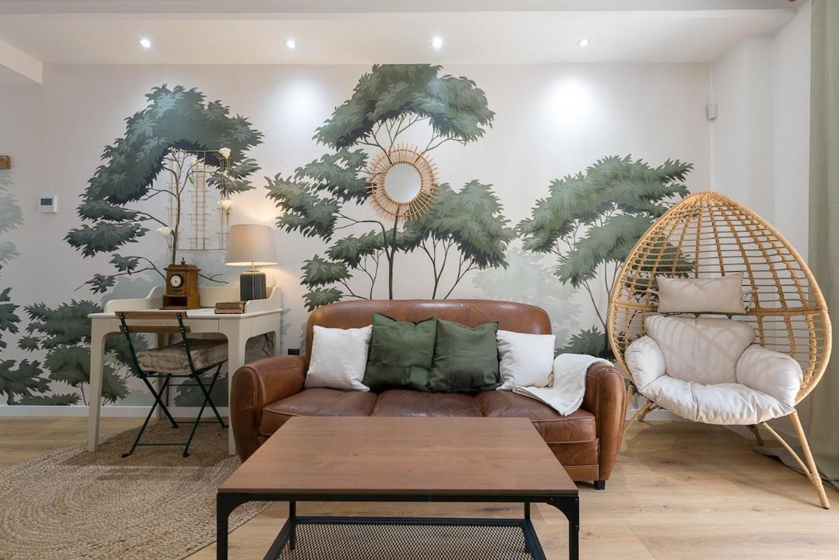 C&L Mediterranean -CENTER MALAGA - 3