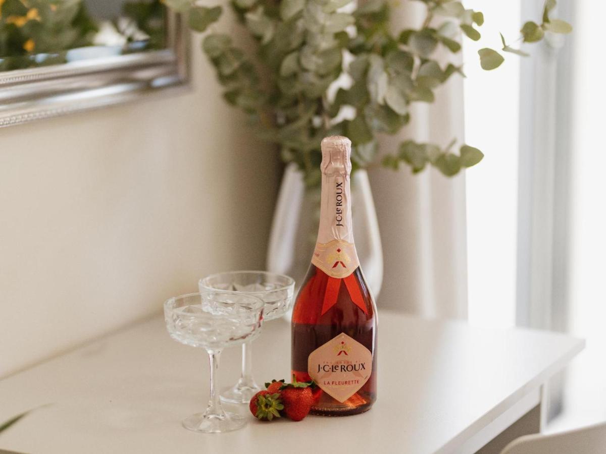 Catalyst Guest House - 5