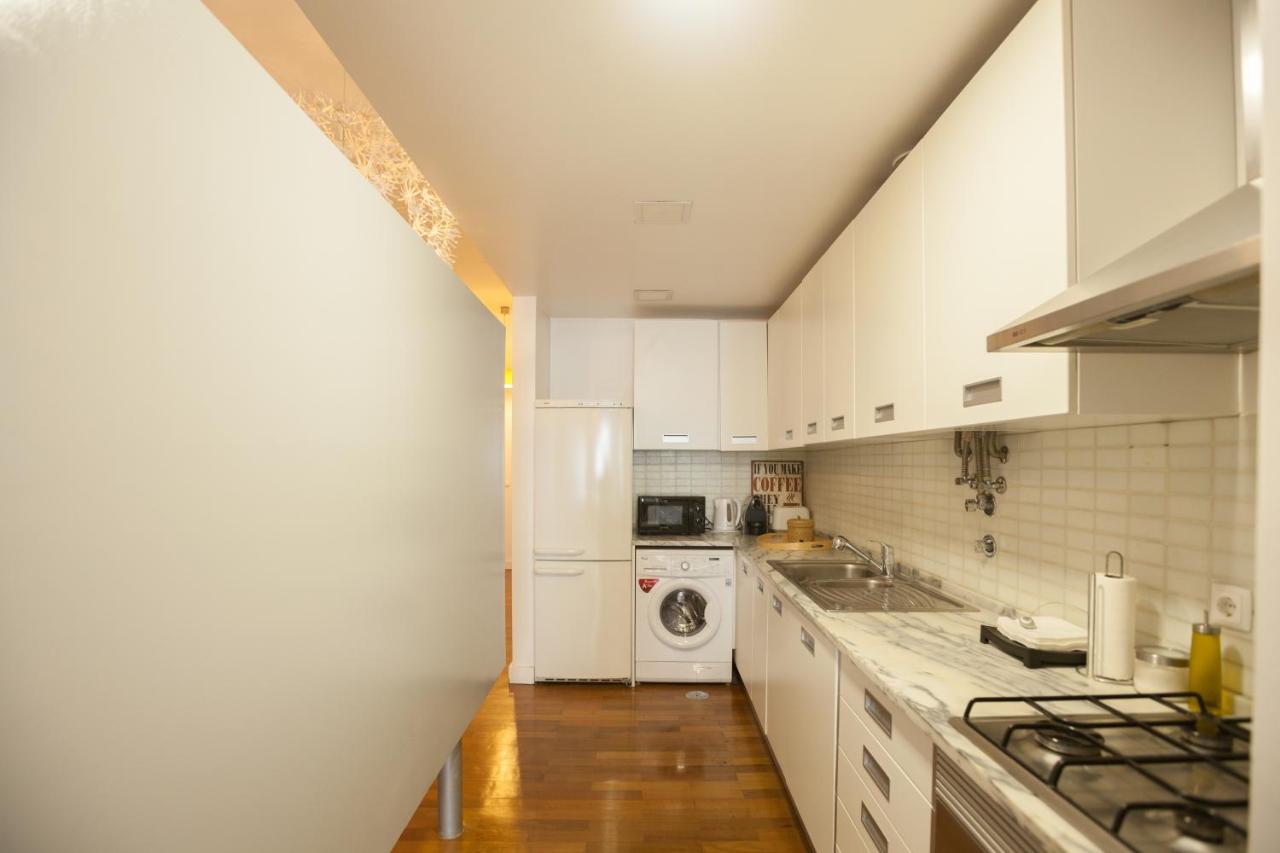 Misha's Place at Bairro Alto! - 5