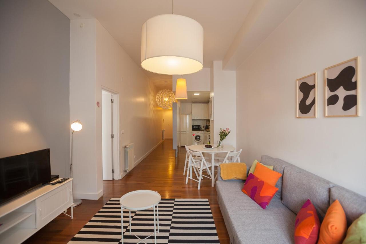 Misha's Place at Bairro Alto! - 4