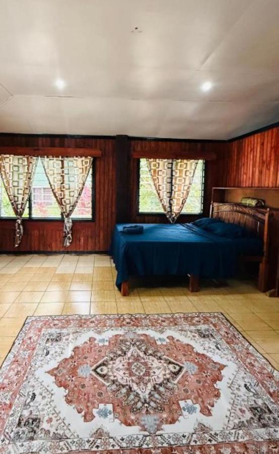 White Sandy Beach Resort - 2