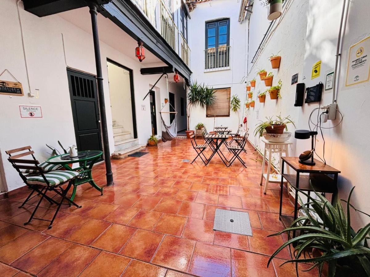 Maria Magdalena - Room 1 - 5