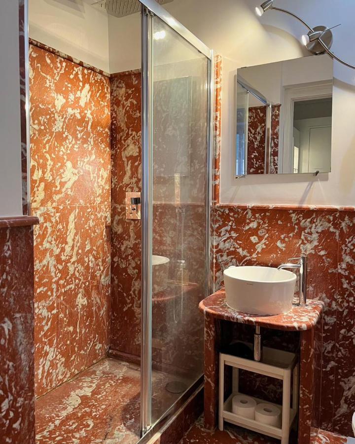 Il Plancton Colosseo - 3