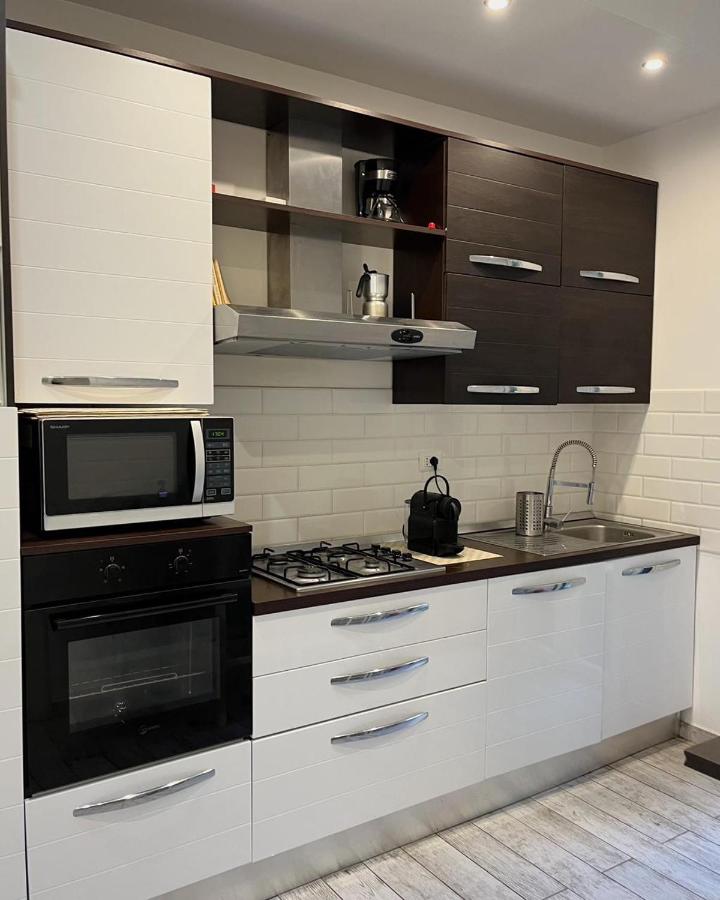 Il Plancton Colosseo - 4