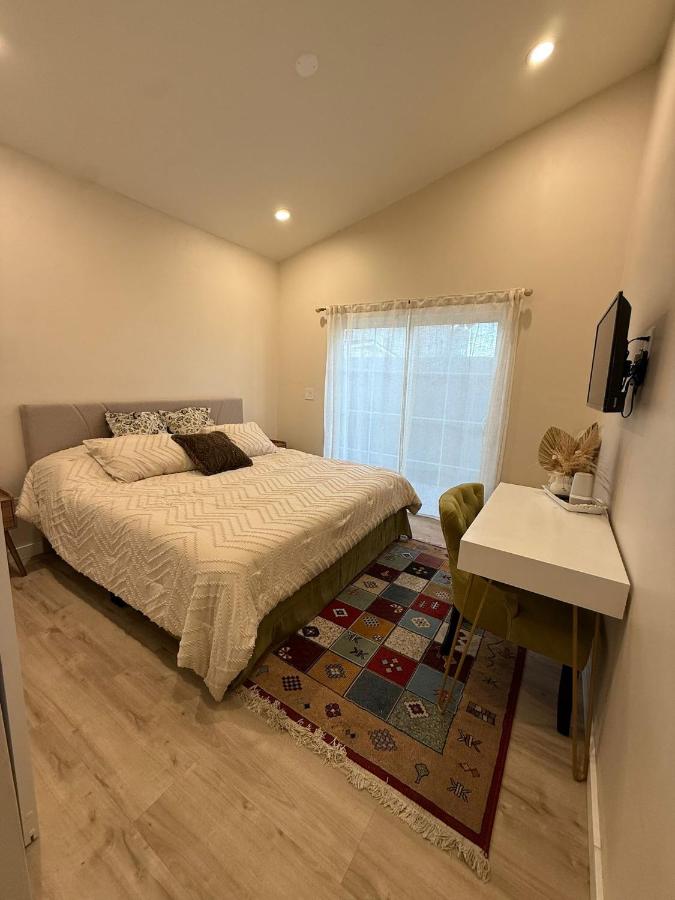 Perfect and relaxing Couple retreat in the heart of Los Angeles - 2