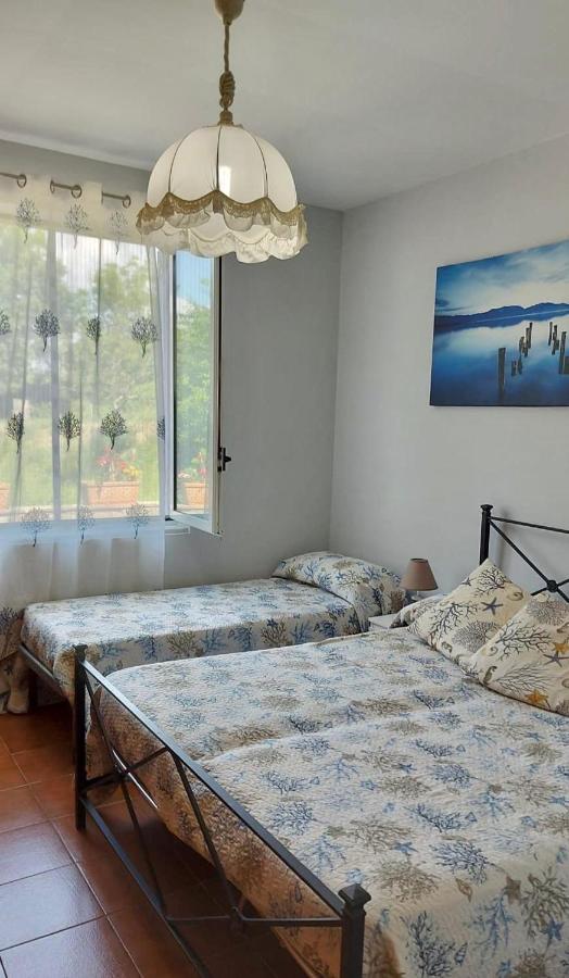 Casa panoramica in Costiera Amalfitana - Nonno Ciccio's Home - 2