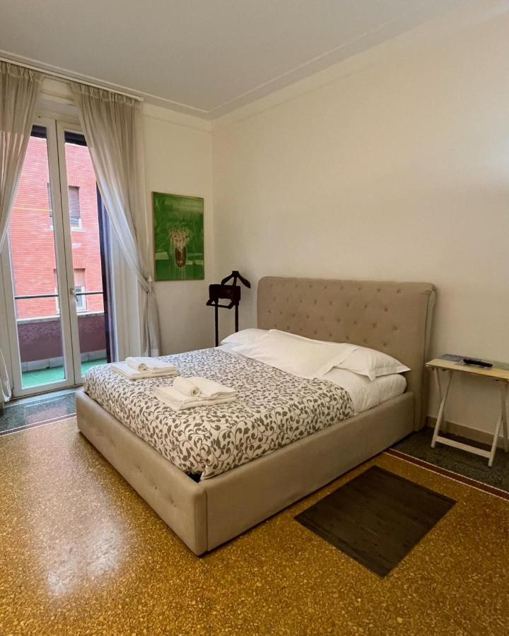 Il Plancton Colosseo - 2