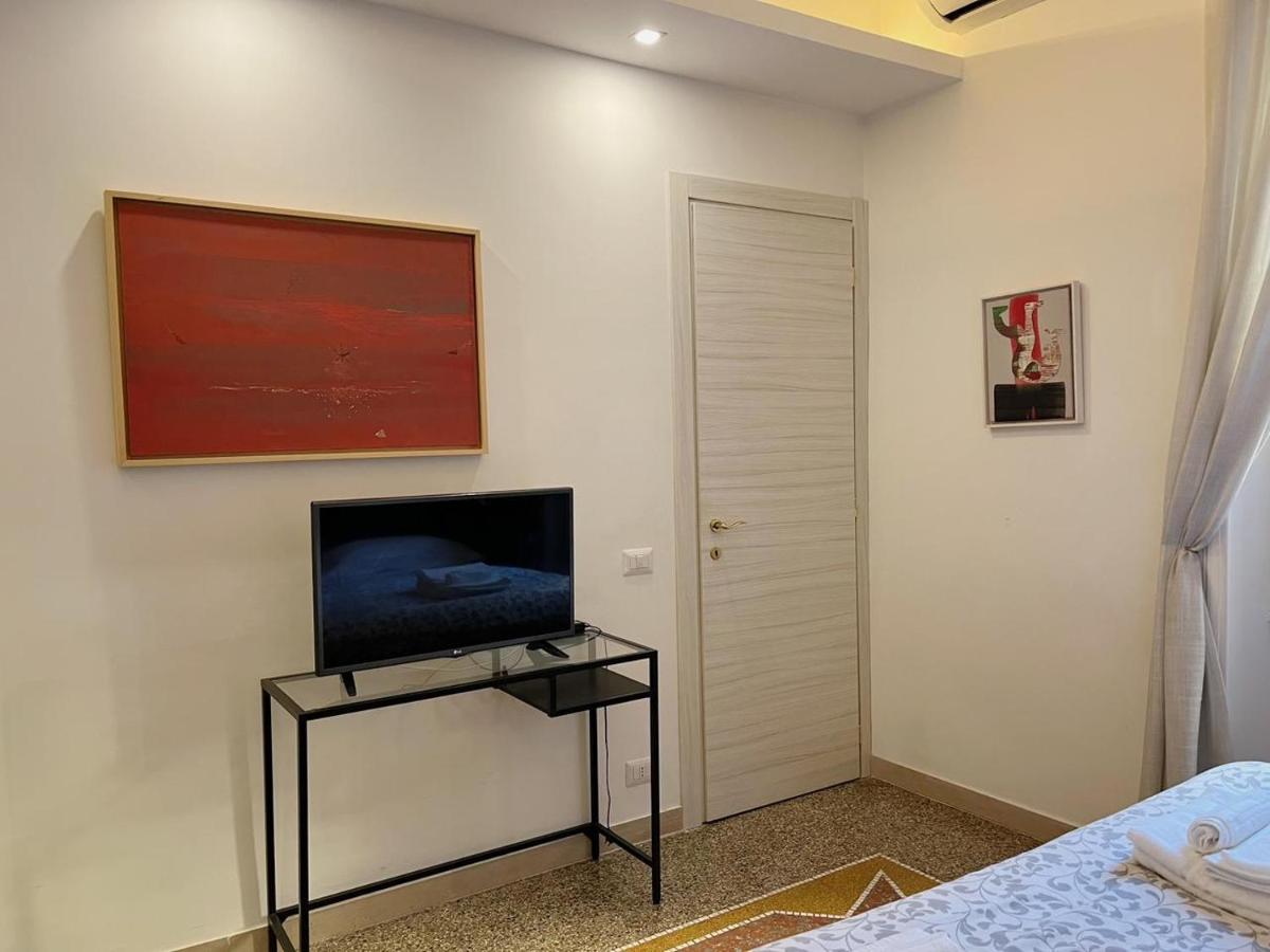 Il Plancton Colosseo - 5