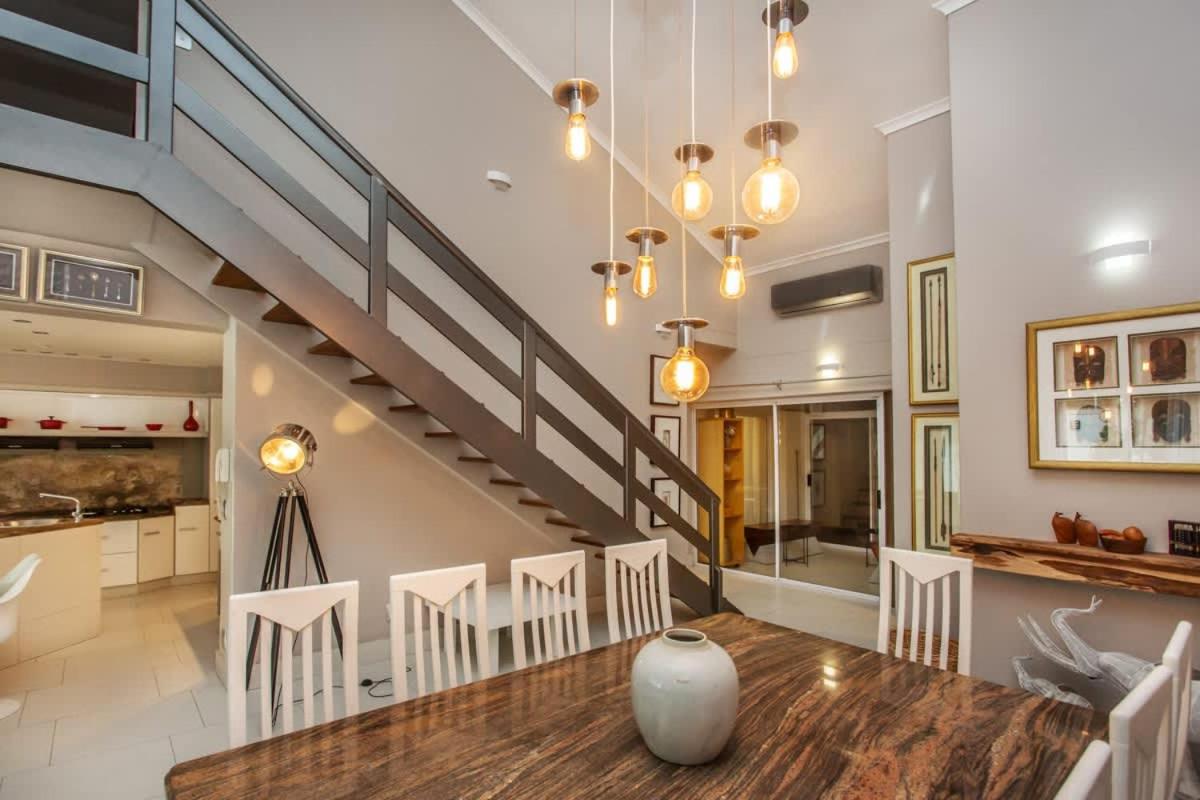 Hidden Gem-3Bed Parking & Pool - 4