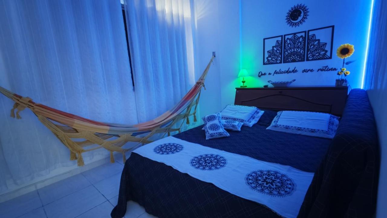 Reencontro de Paz Lapa Rio de Janeiro