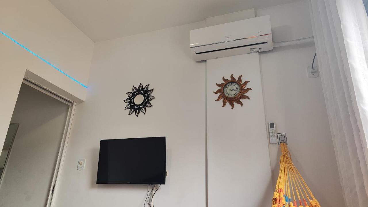 Reencontro de Paz Lapa Rio de Janeiro - 5