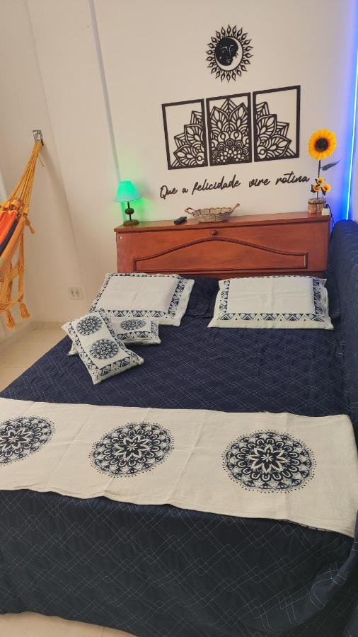 Reencontro de Paz Lapa Rio de Janeiro - 2