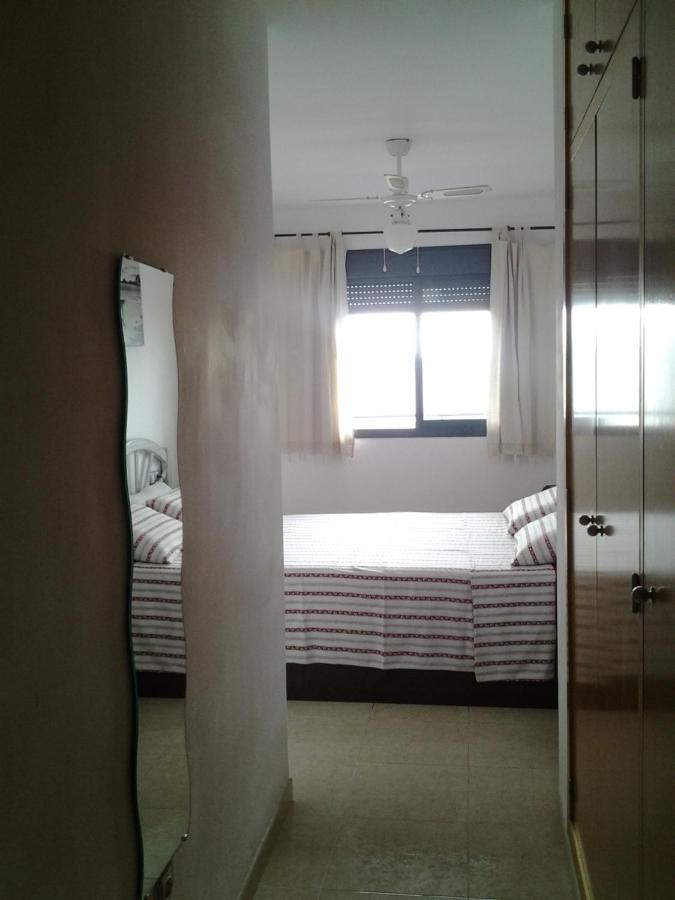 La Envia Golf Vicar with terrace with view, 2 outdoors ...