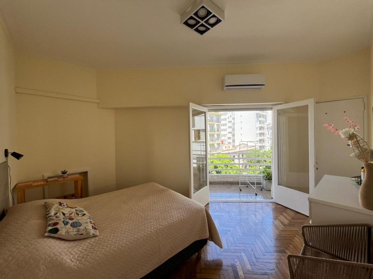 Departamento Buenos Aires San Telmo - 2