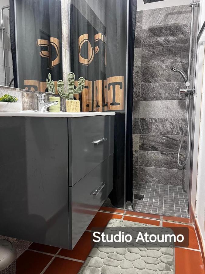 Le Relais des Voyageurs - 3