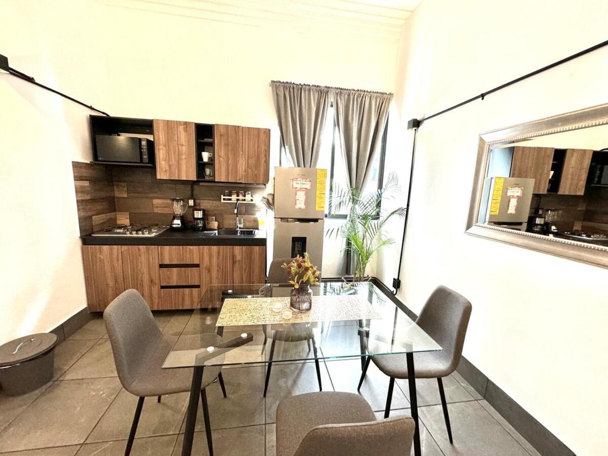 Great bright apartment 3 - 5