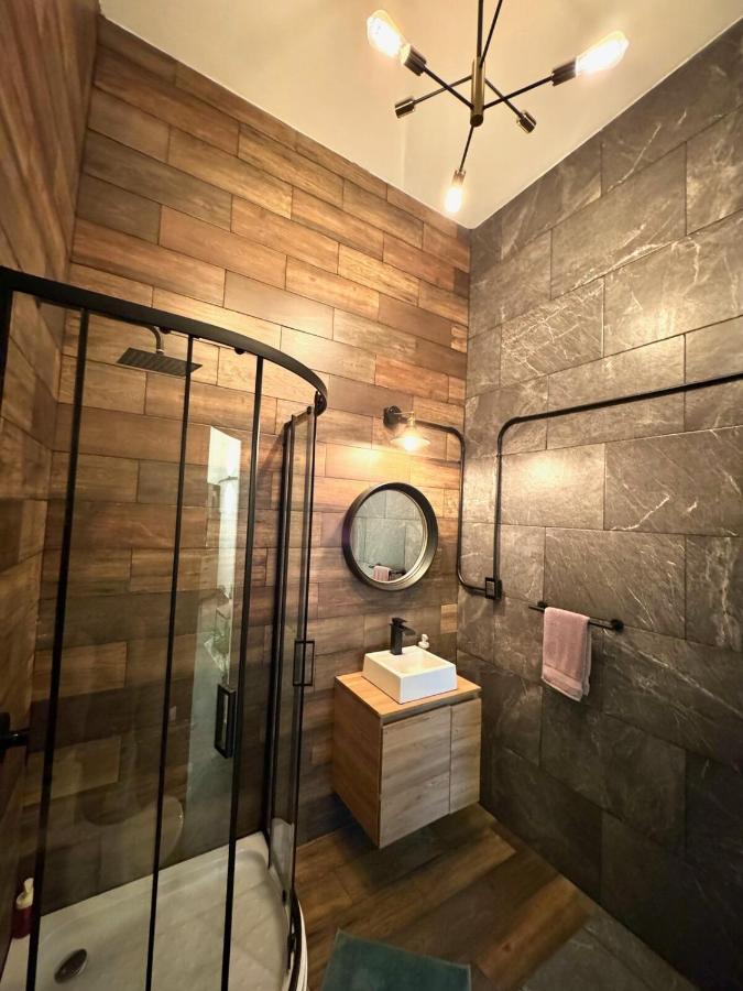 Great bright apartment 3 - 4