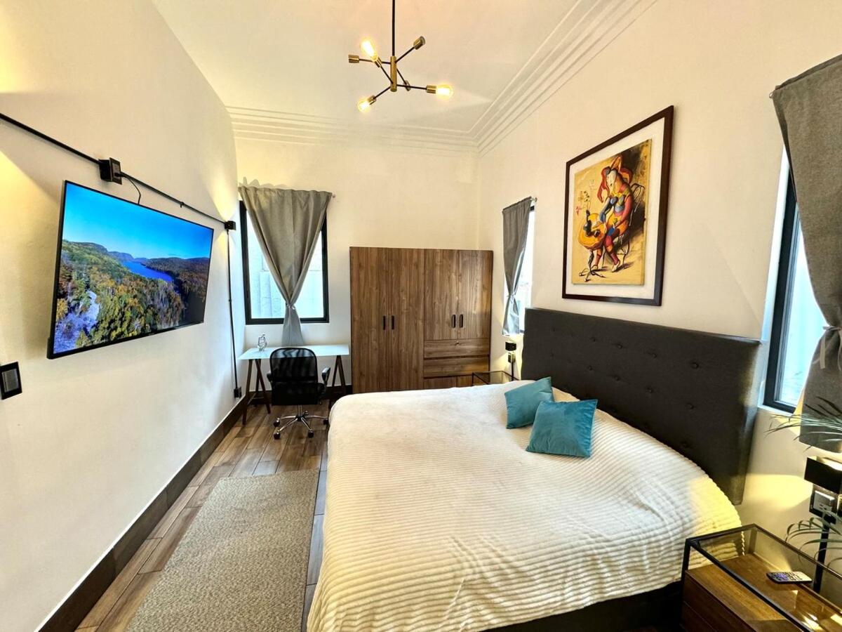 Great bright apartment 3 - 3